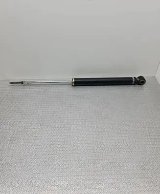 Toyota Yaris Rear shock absorber/damper 4853052730 6T12FD01