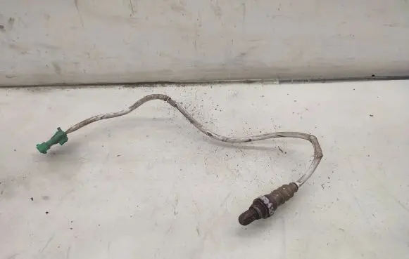 Citroen C4 Grand Picasso Lambda probe sensor 9662925580