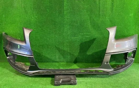 Audi Q5 SQ5 Front bumper