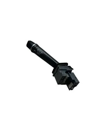 Volvo XC90 Indicator stalk 30739293
