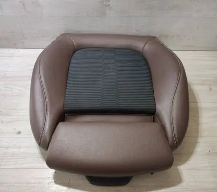 Mercedes-Benz A W177 Seat trim A1779064000
