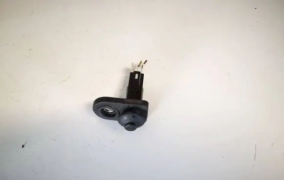 KIA Carens II Front door sensor 