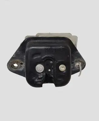 Honda CR-V Tailgate/trunk/boot lock/catch/latch K9361120A