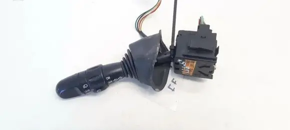 Chevrolet Lacetti Indicator stalk 96387324 509321-000