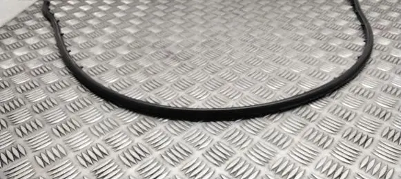 Lexus RX 450H Engine compartment rubber 