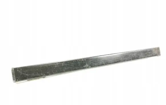 Hyundai Grandeur / Azera IG Rear axle beam with reductor 621604B060