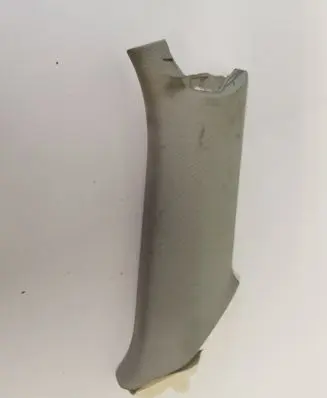 Audi A6 C7 (A) pillar trim 4G9867287