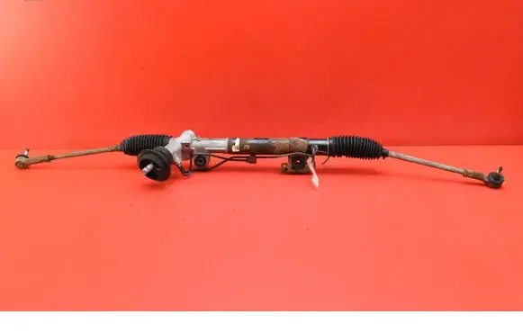 Citroen C-Crosser Steering rack HSG129A