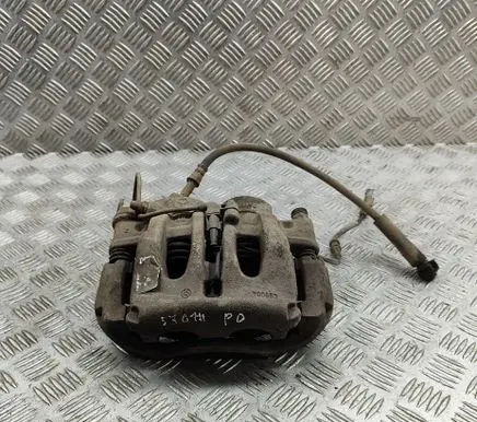 Mercedes-Benz Sprinter W907 W910 Front brake caliper A9104217300
