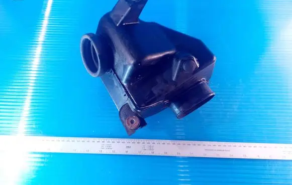 Honda HR-V Air filter box WR1
