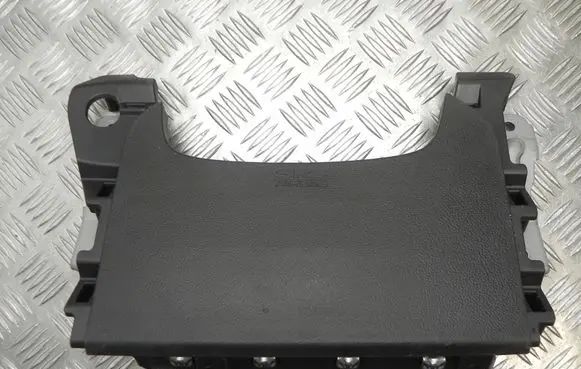 Mitsubishi Outlander Knee airbag 7030A31753 M4663