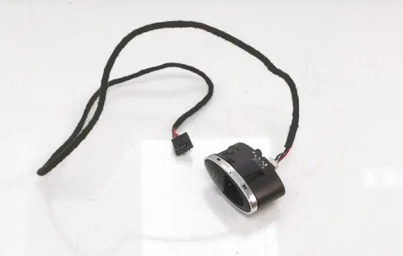 Mercedes-Benz E W211 Tailgate opening switch A2118210379