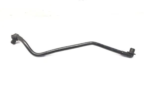 Audi A4 S4 B8 8K Vacuum line/pipe/hose 8K1611931L