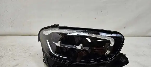 Mercedes-Benz E W213 Headlight/headlamp A2139067609