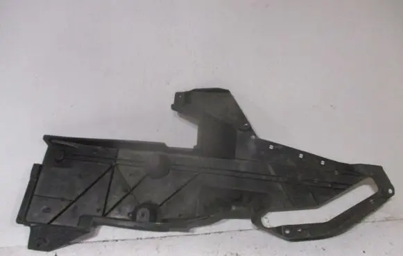 Mazda MX-5 NA Miata Other interior part DB3B56122 5905226077872