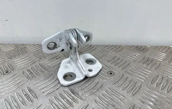 Dodge Durango III Rear door upper hinge 
