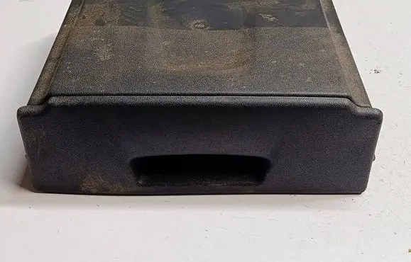 Renault Scenic III - Grand scenic III Glove box 873900002R 873E70001R 300200627