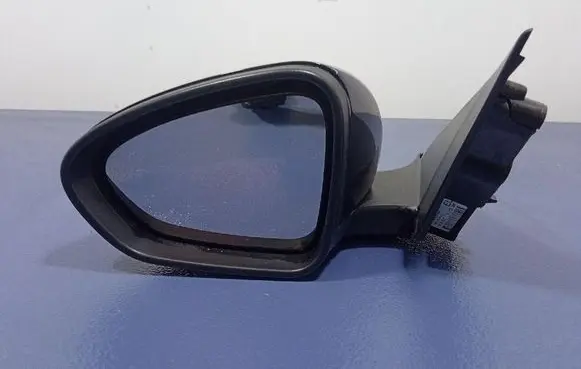 Fiat Tipo Front door electric wing mirror 7356802700E