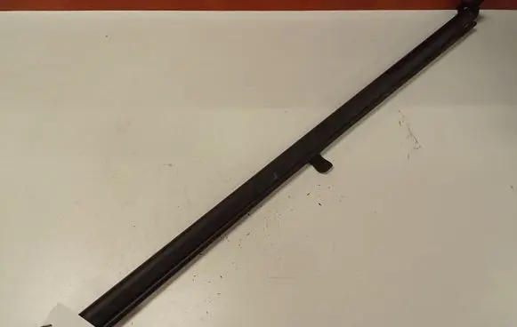 Peugeot 307 CC Trunk/boot cargo luggage net 