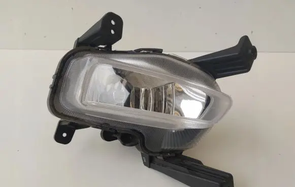 KIA Ceed Front fog light 92202J7000