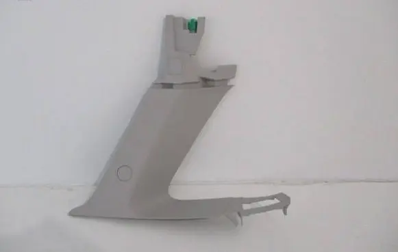 Citroen C3 Aircross Handrail (top trim) YQ002258BJ