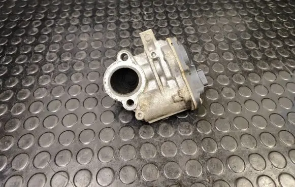Nissan Qashqai EGR valve 147100789R H8201068965