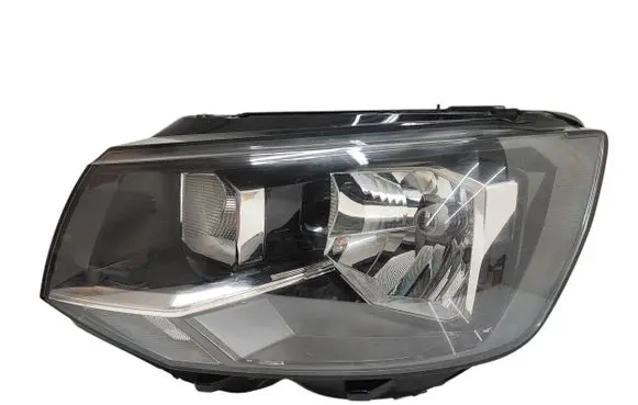 Volkswagen Transporter - Caravelle T6 Headlight/headlamp 7E1941015AD 9007356400EJ 90073564