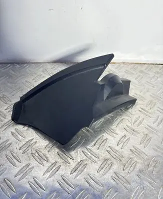 Infiniti FX Rear/tail light trim molding 