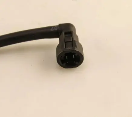 Volvo XC90 Vacuum line/pipe/hose 32222163