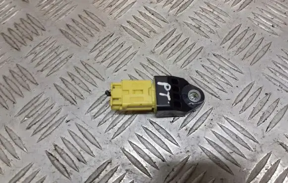Subaru Impreza III Airbag deployment crash/impact sensor 98237AG000