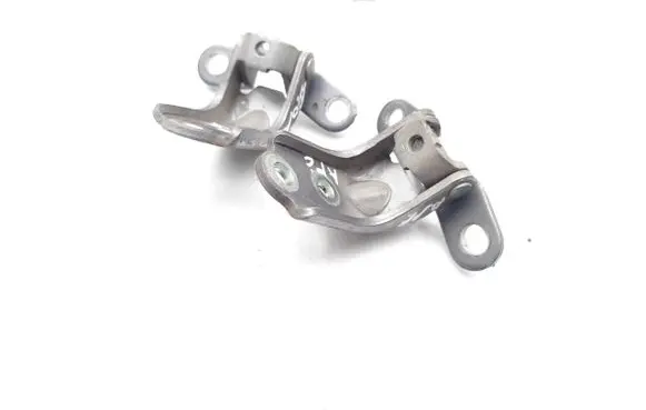 KIA Niro Front door hinge set 