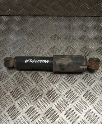 Fiat Multipla Rear shock absorber/damper