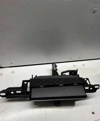 Audi A6 S6 C7 4G Screen/display/small screen 4G2919601C