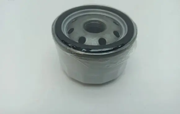 Aixam Crossline Oil filter cover SO6099 020301 K158413243