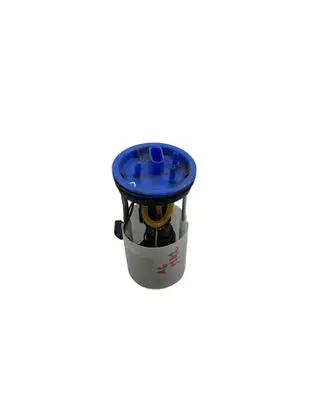 Skoda Roomster (5J) Fuel injection high pressure pump 6R0919051J