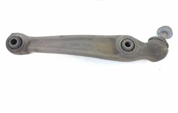 BMW X5 E70 Front control arm 15v24