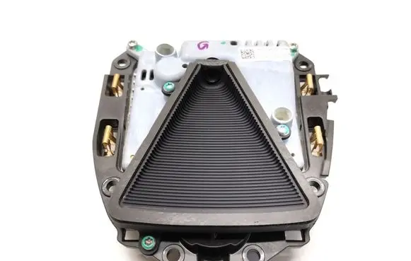 Tesla Model S Windshield/windscreen camera 1038482-90-N