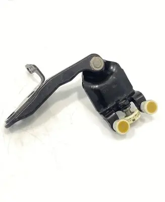 Ford Transit Custom Sliding door upper roller guide/hinge BK21V25029AE