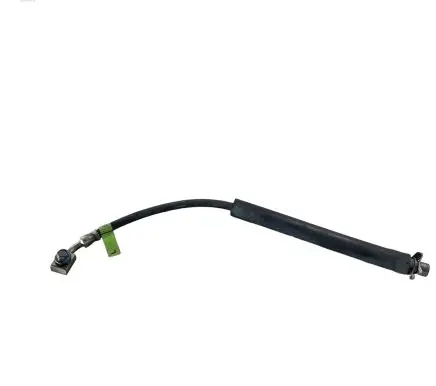 Chevrolet Camaro Brake line pipe/hose 8004