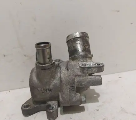 KIA Ceed Thermostat 