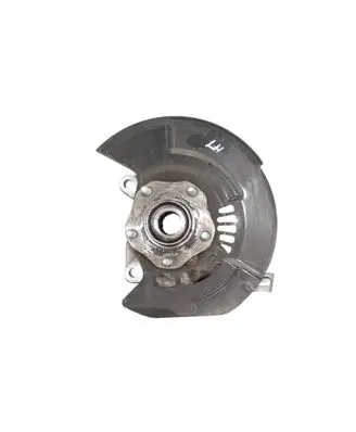 Nissan Murano Z52 Front wheel hub