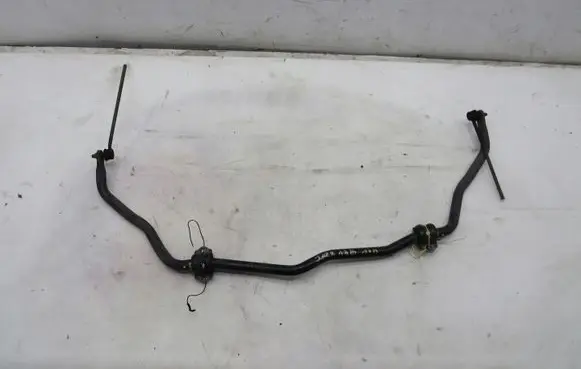 Honda Jazz Front anti-roll bar/sway bar 1111