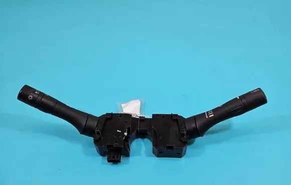 Nissan Note (E12) Headlight wiper switch 4828SD IMPRK1466532