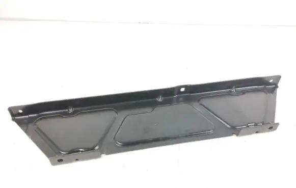 Mercedes-Benz CLA C118 X118 Hybrid/electric vehicle battery bracket A2473401100