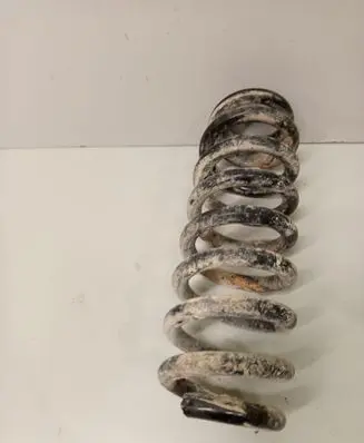 BMW 3 E90 E91 Rear coil spring 