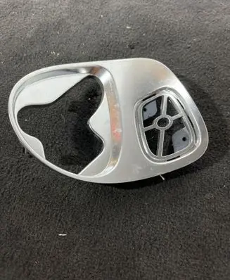 Mercedes-Benz S C217 Other interior part A2178680139