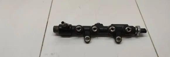 Ford Focus Fuel main line pipe 9825589880 190931548