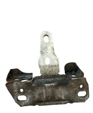 Ford Fiesta Engine mount bracket 8V517M121