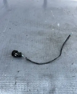 Toyota Avensis T270 Sun solar sensor 0774501040
