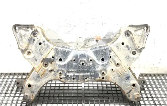 KIA Ceed Front subframe 62401-A6200